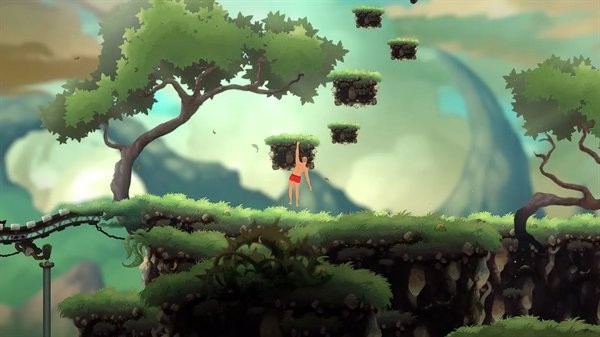 欧美大尺码 v8.30.8 安卓最新版 截图4