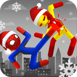 欧亚尺码专线免费2024最新版下载-欧亚尺码专线免费2024游戏(Stickman Battle)下载 v1.0.46 安卓版