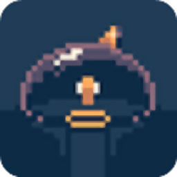 小王祖贤和闺蜜返场在哪看手游下载正版安装-小王祖贤和闺蜜返场在哪看官方中文版(Dome Keeper)下载 v3.0.2.0.6 安卓版