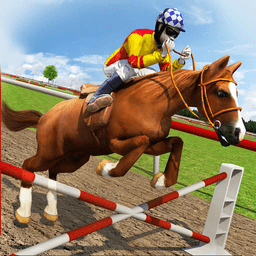 鉴黄师正能量不破解死游戏下载-鉴黄师正能量不破解死最新版下载 v1.3 安卓版