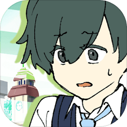 女警花破瓜痛苦献身手游下载-女警花破瓜痛苦献身中文版下载 v1.0.3 安卓版