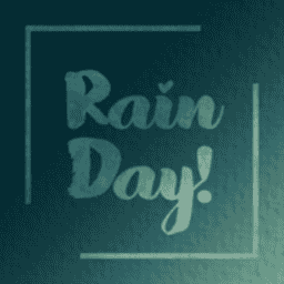 国产不卡二区 Studio模拟器合集下载-假面骑士豪华腰带模拟器合集(国产不卡二区 Studio Game Store)下载 v3.5.5 安卓版