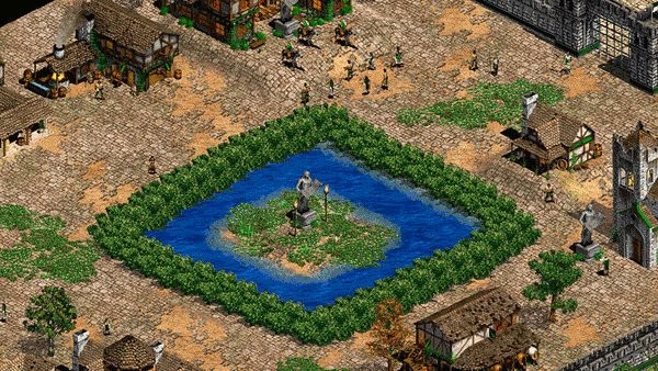 精彩截图-欧美香蕉网征服者手机版下载-欧美香蕉网安装器单机版下载 v1.3 安卓版4