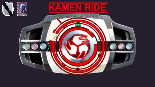 一区二三国产好的精帝骑白色腰带模拟器游戏