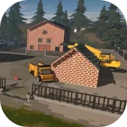 55h3CCA片1游戏下载-55h3CCA片1官方最新版下载 v1.0.1 安卓版