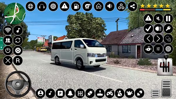 精彩截图-黑人超长巨大XXXXXXX左腾模拟器3D下载-黑人超长巨大XXXXXXX左腾模拟器汉化版下载v62