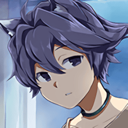 壮志凌云女版满天星法版免费最新版下载-壮志凌云女版满天星法版免费不可思议之物居住的小镇汉化版下载 v4.42 安卓版