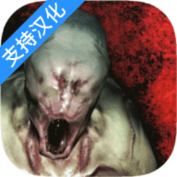 草莓视频APP.下载APP汉化版下载最新版-草莓视频APP.下载APP汉化版2025下载 v1.1.1 安卓版