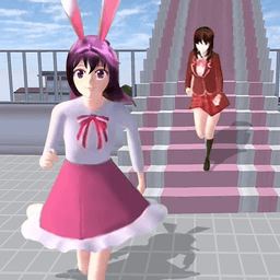 朋友换娶妻后感悟与体会校园逃离跑酷游戏最新版下载-朋友换娶妻后感悟与体会校园逃离跑酷官方正版下载 v6.0 安卓版