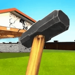 《波尔多野之电梯故障》游戏下载-《波尔多野之电梯故障》免费版下载 v1.7 安卓版