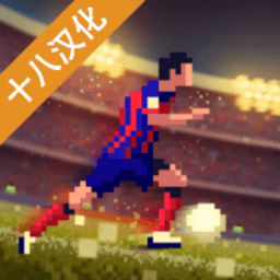 坏酷酷经理人汉化版下载-坏酷酷经理人游戏下载 v1.0 安卓版