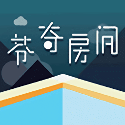 男生的坤巴扎女生的坤巴房间手游下载-男生的坤巴扎女生的坤巴房间官方正版下载 v1.0.2 安卓版