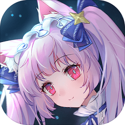 一二区手游下载-一二区完整版下载 v1.0 安卓版