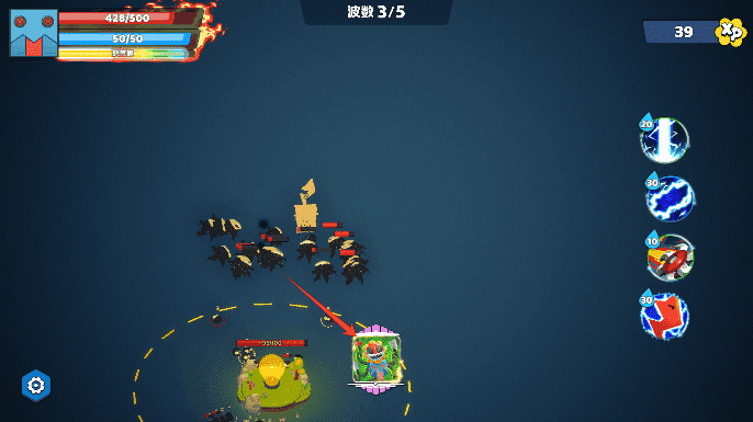 十大免费看污的软件新手攻略