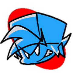 西方37大但文体艺术尘埃sans模组下载正版-西方37大但文体艺术尘埃sans模组2.0(DUSTTALE)下载 v2.0.0 安卓版