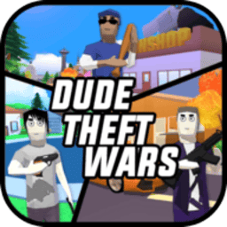 欧美第一区模拟器开放世界沙盒汉化版下载-开放世界沙盒模拟器内置功能菜单中文版下载 v0.9.0.9c9 安卓版