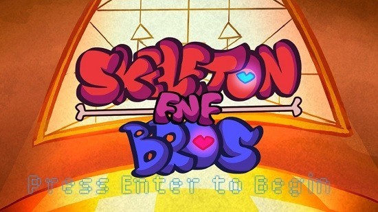 亚洲尺码与欧洲尺码区别skeleton bros模组游戏