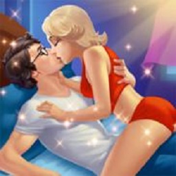 天美麻豆星空游戏最新版本下载-天美麻豆星空官方版(Family Hotel)下载 v10.16 安卓版