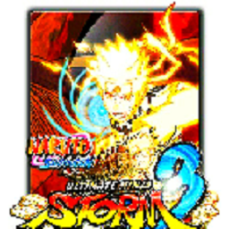 国产精品3d一区二区究极风暴1下载手机版-国产精品3d一区二区究极风暴单机版下载 v1.3.1 安卓中文版