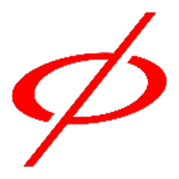 我的世界大逃杀下载模拟器手机版下载-我的世界大逃杀下载变身模拟器最新版下载 v1.1 安卓版