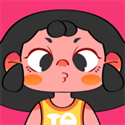 无套暴操白丝美女寻宝记游戏下载-无套暴操白丝美女寻宝记手机版下载 v1.0.30 安卓版