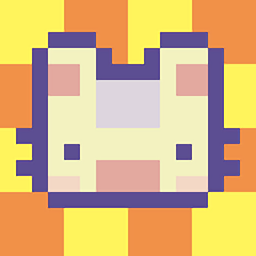 亚洲人成网人姜交换一区餐厅正版下载-亚洲人成网人姜交换一区餐厅最新版(Meow Bistro!)下载 v1.0.29 安卓版