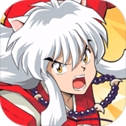 老哥色综合奥义乱舞手机版下载-老哥色综合奥义乱舞中文版下载 v951622101 安卓版