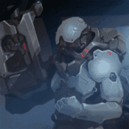 学生无套 在线播放手游下载-学生无套 在线播放专业版下载 v1.10.3 安卓版