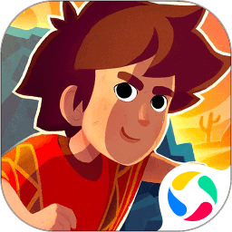 麻豆传媒影院手机在线观看中文版下载-麻豆传媒影院手机在线观看游戏(TinyAdventures)下载 v1.7 安卓版