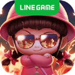 69XⅩ美国台服最新版下载-69XⅩ美国台服官方版(Marble)下载 v5.0.0 安卓版