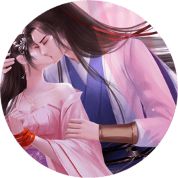 GiF动态图27爱否图游戏下载-GiF动态图27爱否图清软最新版下载 v9.1 安卓版