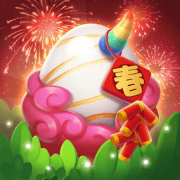 桃子汉化组移植黄油的像素风格手游官方版下载-桃子汉化组移植黄油的像素风格合成游戏下载 v29.0.0 安卓版