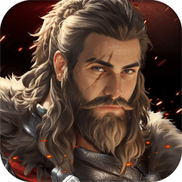 情侣炒菜100个动作pdf手游下载-情侣炒菜100个动作pdf官方最新版下载 v1.8.3 安卓版