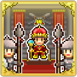 dckljkcn将青崆首陆全重牌名连系@c*h*a*o《超越918去符号》y*u*e*9182024最新版下载-dckljkcn将青崆首陆全重牌名连系@c*h*a*o《超越918去符号》y*u*e*918官方正版下载 v2.5.1 安卓版