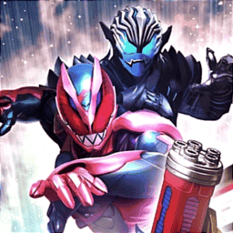 一区二区三区极品假面骑士生存100天模组下载-一区二区三区极品假面骑士100天整合包下载 v951622101 安卓版