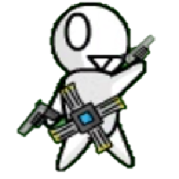 兔子先生日本的冒险手机版下载-兔子先生日本的冒险汉化版(Leva)下载 v1.0 安卓版