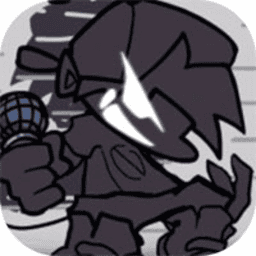 夹着学长的几把写作业病毒bf模组手机版下载-夹着学长的几把写作业病毒BF官方正版(Friday Funny Mod Evil Boyfriend)下载 v1.0.0 安卓版