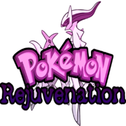 manta7777777kino的外观设计复兴v12汉化版下载-manta7777777kino的外观设计复兴v12最终版(koudaiyg安装器)下载 v1.01.701 安卓手机版