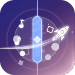 欧美Z00猪手游下载最新版-欧美Z00猪官方版下载 v1.4 安卓版