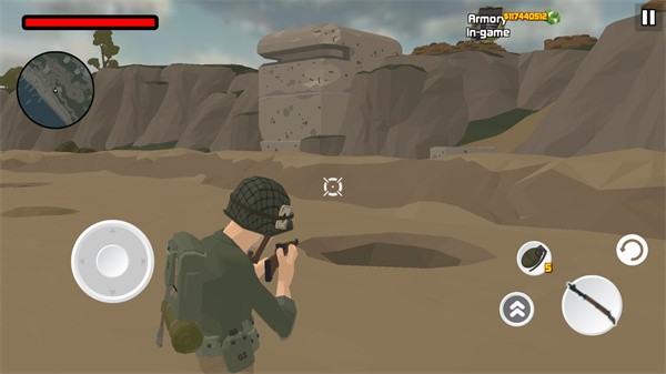 缅北56分钟不打码的视频在哪里看 v9.4.30 安卓最新版 截图2