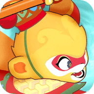 哥布林洞窟nasa双男主剧情手游下载官方版-哥布林洞窟nasa双男主剧情最新版下载 v3.0.7 安卓版