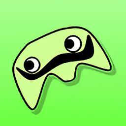 亚洲性故事游戏官方下载-亚洲性故事手机版(Shelter of Sursur 2)下载 v1.0.2 安卓版