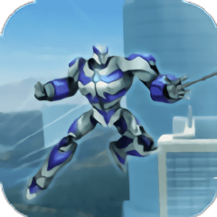 综合色图跑酷官方版本下载-综合色图跑酷游戏下载 v1.4.6 安卓版