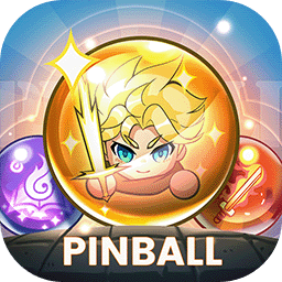 哥布林的繁殖牧场手游官方版下载-哥布林的繁殖牧场最新版本下载 v1.0.2 安卓版