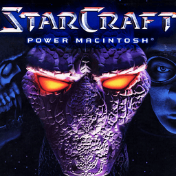 惩罚私密电脑移植版手机下载安装-惩罚私密安卓移植版汉化(7723诺亚安装器)下载 v3.5.0 安卓版