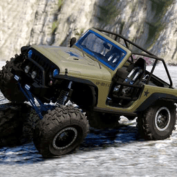 亚洲综合激情五月久久最新版下载-亚洲综合激情五月久久官方正版下载 v1.3.3018 安卓版