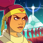 他的手攀向了我的高峰手游下载-他的手攀向了我的高峰最新版下载 v1.2.8 安卓版