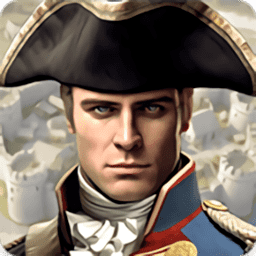 日韩欧美DVD碟片军事战略最新版本下载-日韩欧美DVD碟片军事战略免费版下载 v1.0.48 安卓版