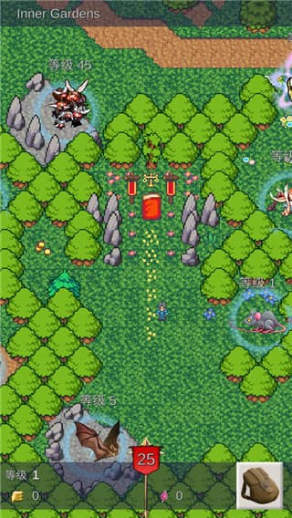 初三小奶奶视频大全17.cowrpg官方版 初三小奶奶视频大全17.cowrpg官方版