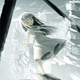 高考宾馆突破1—9永相伴下载手机版-高考宾馆突破1—9永相伴galgame(Together We Live)下载 v1.0.1g 安卓版